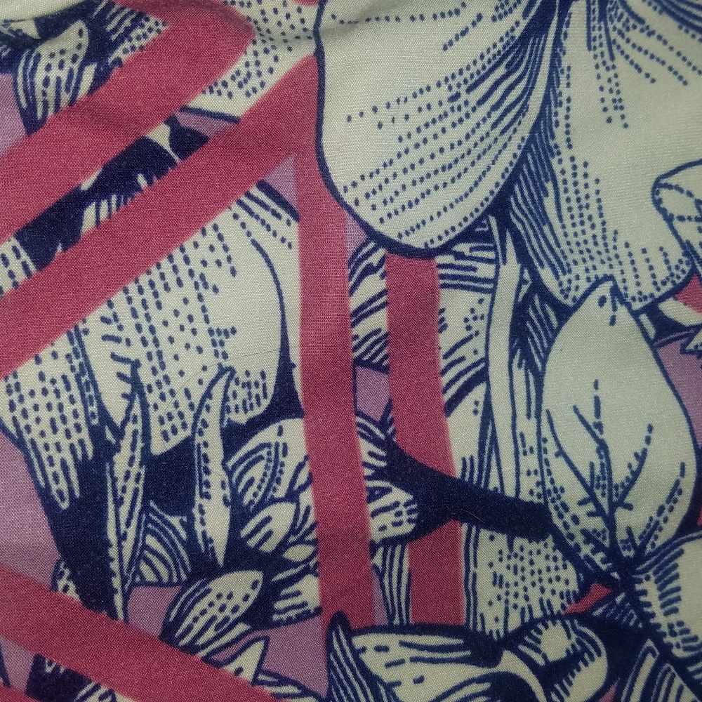 Lularoe